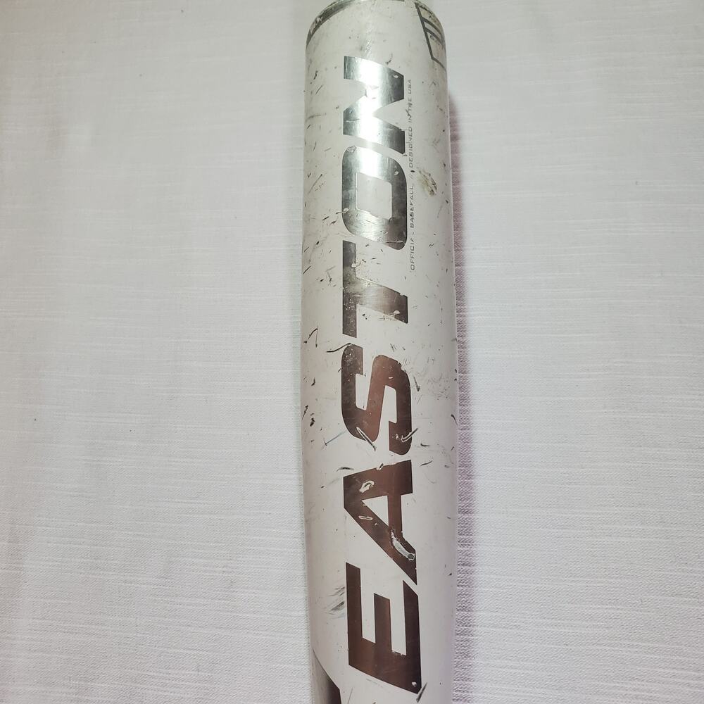 Easton 30 Inch Baseball Bat -3 | 2 5/8" Barrel BB17SZSW